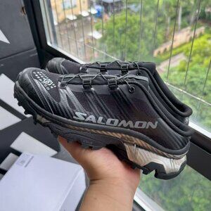 MM6 Maison Martin Margiela x Salomon XT-4 Sneakers